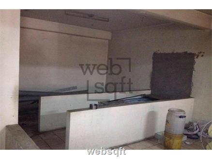 Office Space for Rent in Hyderabad